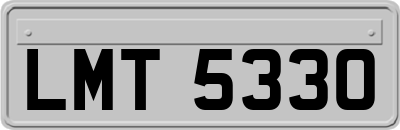LMT5330