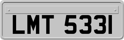 LMT5331