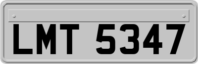 LMT5347