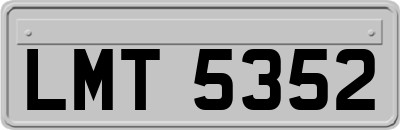 LMT5352