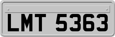 LMT5363