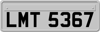 LMT5367