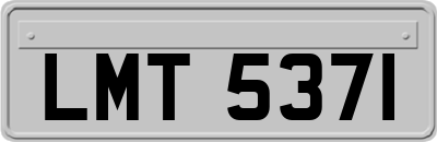 LMT5371