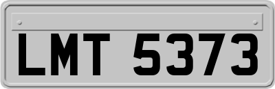 LMT5373