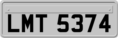 LMT5374