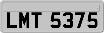 LMT5375