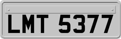 LMT5377