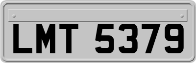 LMT5379