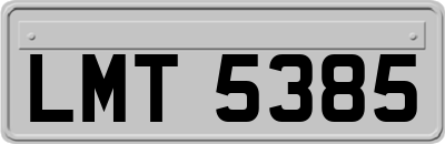 LMT5385