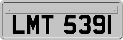 LMT5391