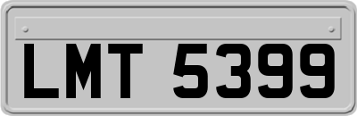 LMT5399