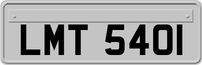 LMT5401