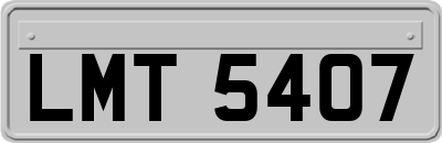 LMT5407