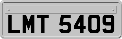 LMT5409