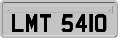 LMT5410
