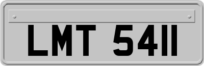 LMT5411
