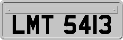 LMT5413