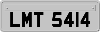 LMT5414
