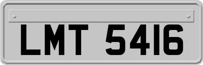 LMT5416
