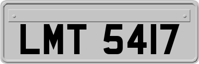 LMT5417