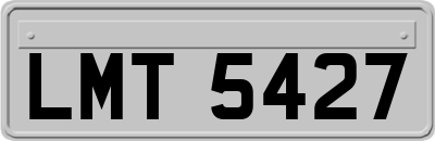 LMT5427
