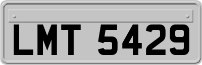 LMT5429