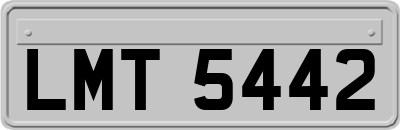 LMT5442