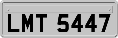 LMT5447