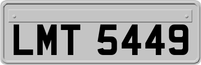 LMT5449