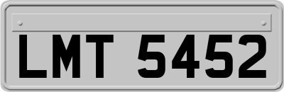 LMT5452