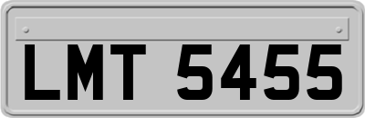 LMT5455