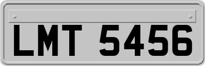 LMT5456