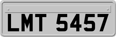 LMT5457