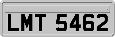 LMT5462