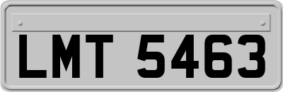 LMT5463