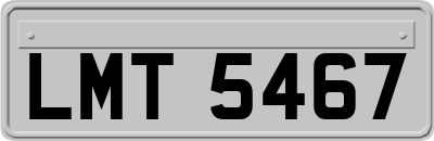 LMT5467