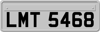 LMT5468