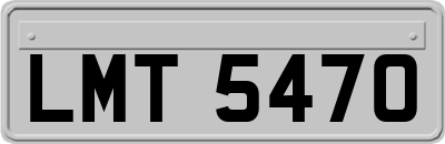 LMT5470