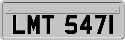 LMT5471