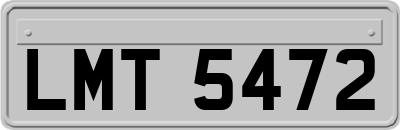 LMT5472