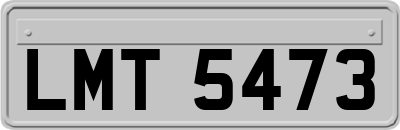 LMT5473