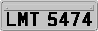 LMT5474