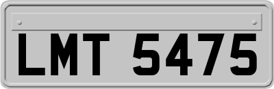 LMT5475