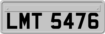 LMT5476