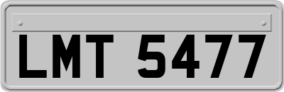 LMT5477