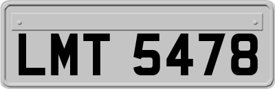 LMT5478