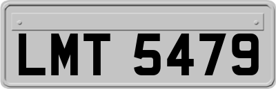 LMT5479