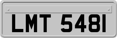 LMT5481