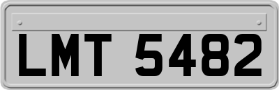 LMT5482