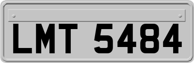 LMT5484